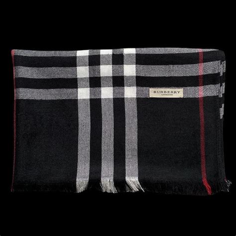 burberry scarf spring|traditional burberry scarf.